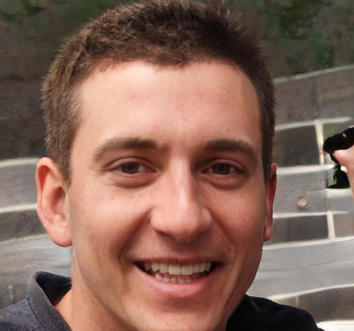 Pietro Calabrese