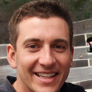 Riccardo Fontana
