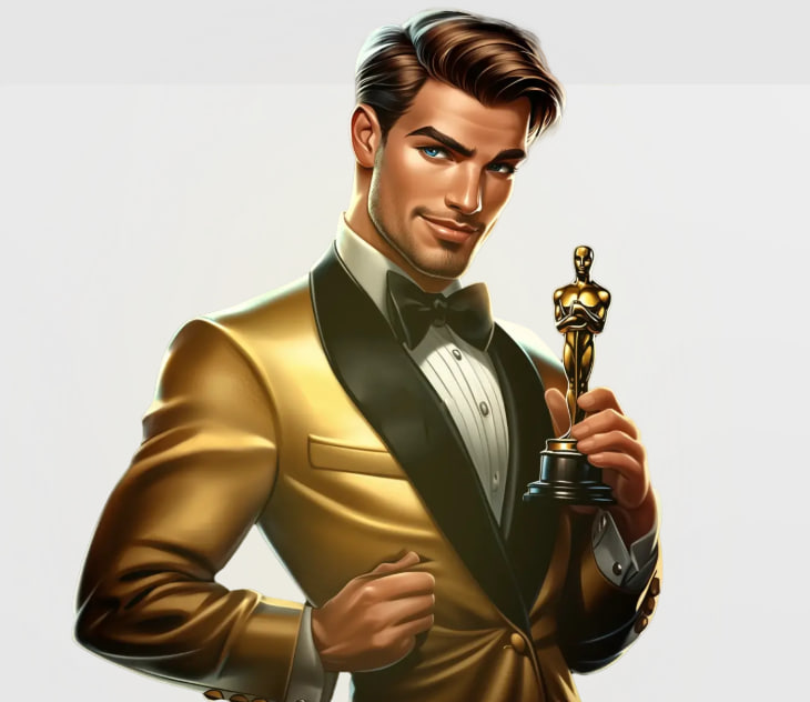 Oscarspin Casino Italia 2026