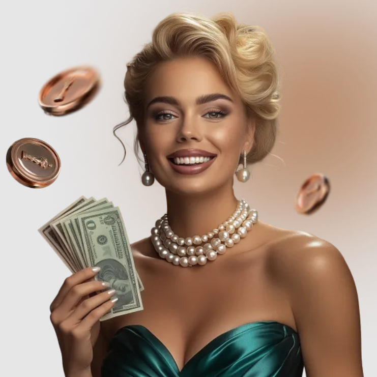 Bonus Oscarspin e Promozioni